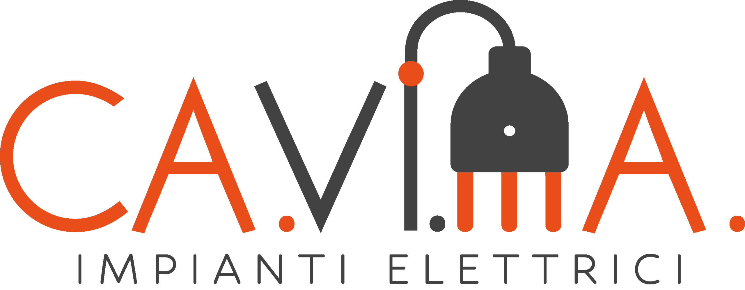 CAVIMA_LOGO2023