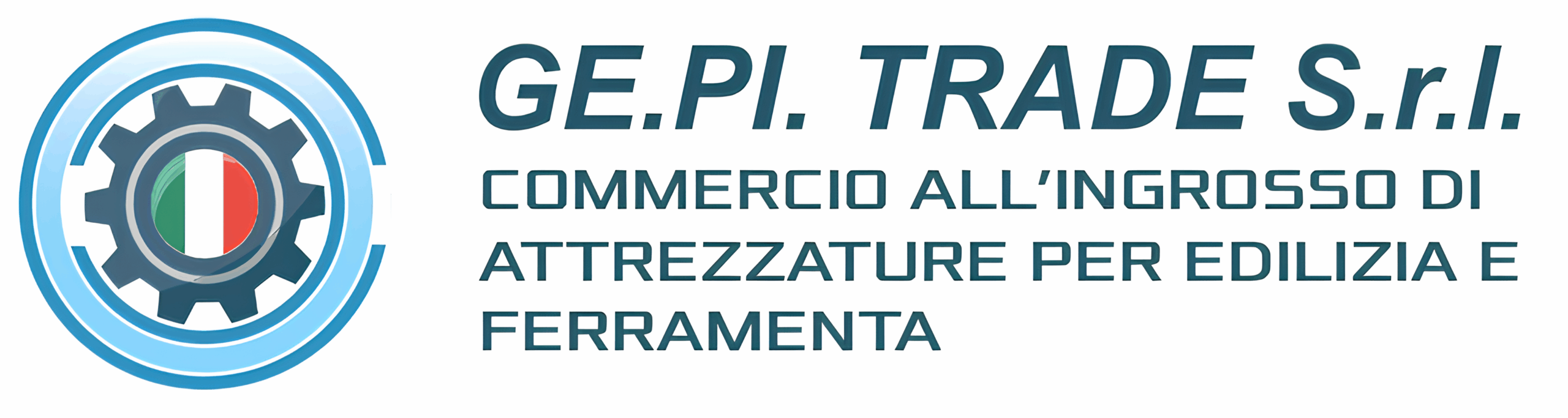 Logo Cartellone cut upscaled (1)