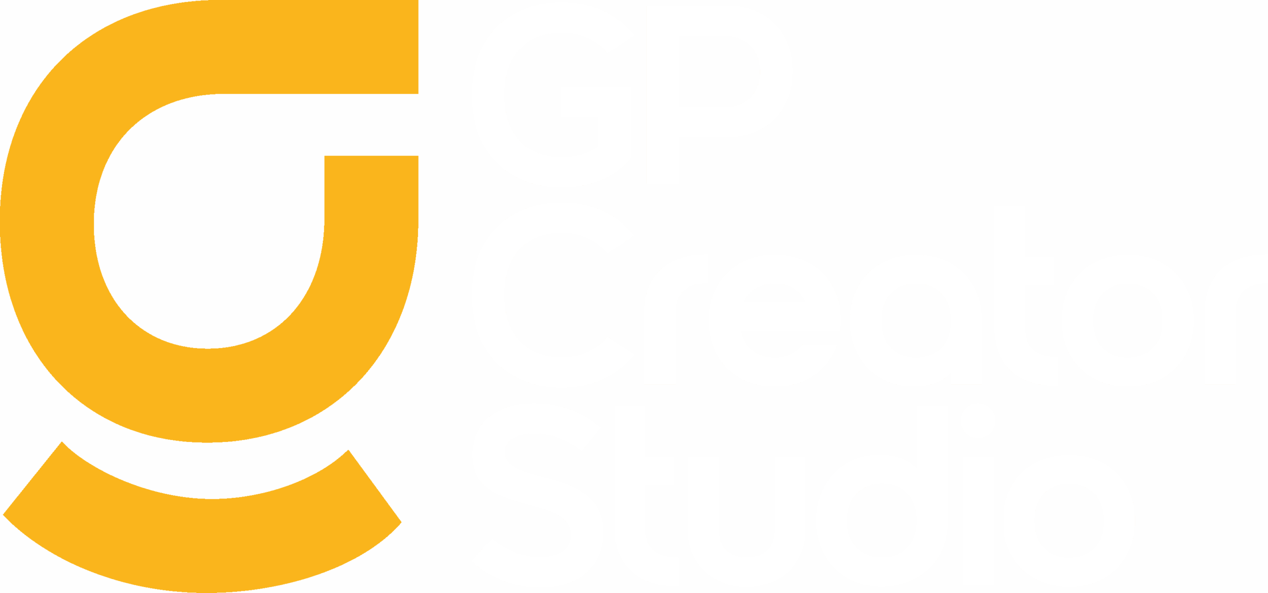 GP Creator Studio