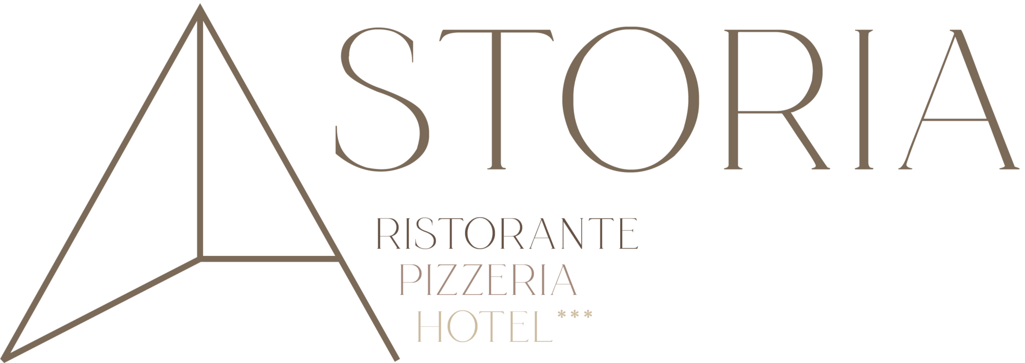 Senza-titolo-2-2048x726