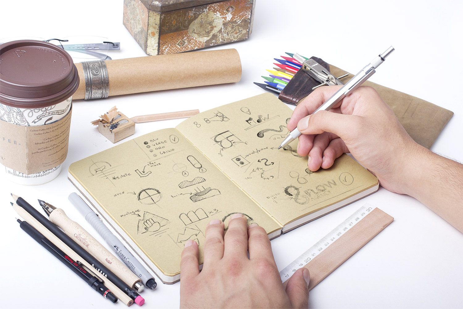 grafica-gp-creator-studio-fidenza