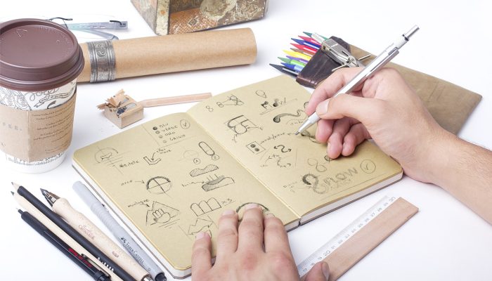 grafica-gp-creator-studio-fidenza