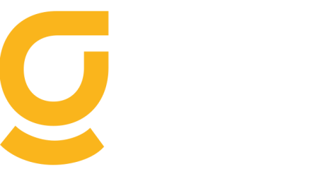 LOGOHEADER