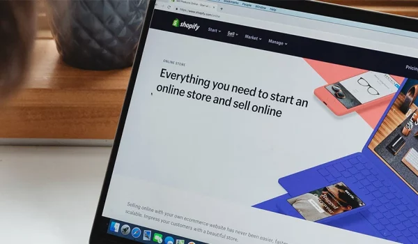 ecommerce-shopify-gp-creator-studio-fidenza